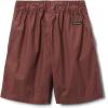 imageColumbia Boys Washed Out ShortLight Raisin