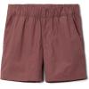 imageColumbia Boys Washed Out ShortLight Raisin