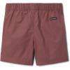 imageColumbia Boys Washed Out ShortLight Raisin