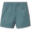 imageColumbia Boys Washed Out ShortMetal