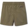 imageColumbia Boys Washed Out ShortStone Green