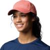 imageColumbia Coolhead Iii Ball CapAlpenglow