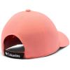 imageColumbia Coolhead Iii Ball CapAlpenglow