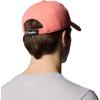 imageColumbia Coolhead Iii Ball CapAlpenglow