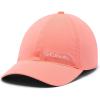 imageColumbia Coolhead Iii Ball CapAlpenglow