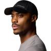 imageColumbia Coolhead Iii Ball CapBlack