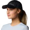 imageColumbia Coolhead Iii Ball CapBlack