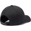 imageColumbia Coolhead Iii Ball CapBlack