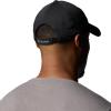 imageColumbia Coolhead Iii Ball CapBlack