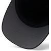 imageColumbia Coolhead Iii Ball CapBlack