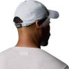 imageColumbia Coolhead Iii Ball CapCirrus Grey