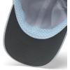 imageColumbia Coolhead Iii Ball CapCirrus Grey