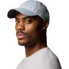 imageColumbia Coolhead Iii Ball CapCirrus Grey