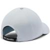 imageColumbia Coolhead Iii Ball CapCirrus Grey