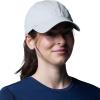 imageColumbia Coolhead Iii Ball CapCirrus Grey
