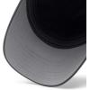 imageColumbia Coolhead Iii Ball CapCity Grey