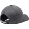 imageColumbia Coolhead Iii Ball CapCity Grey