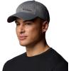 imageColumbia Coolhead Iii Ball CapCity Grey
