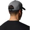 imageColumbia Coolhead Iii Ball CapCity Grey