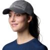 imageColumbia Coolhead Iii Ball CapCity Grey