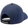 imageColumbia Coolhead Iii Ball CapNocturnal