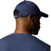imageColumbia Coolhead Iii Ball CapNocturnal