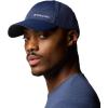 imageColumbia Coolhead Iii Ball CapNocturnal