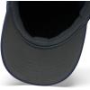 imageColumbia Coolhead Iii Ball CapNocturnal