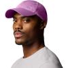 imageColumbia Coolhead Iii Ball CapRazzle