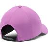 imageColumbia Coolhead Iii Ball CapRazzle