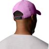imageColumbia Coolhead Iii Ball CapRazzle