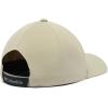 imageColumbia Coolhead Iii Ball CapSafari