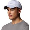 imageColumbia Coolhead Iii Ball CapWhite
