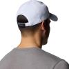 imageColumbia Coolhead Iii Ball CapWhite