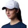 imageColumbia Coolhead Iii Ball CapWhite