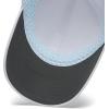 imageColumbia Coolhead Iii Ball CapWhite