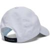 imageColumbia Coolhead Iii Ball CapWhite