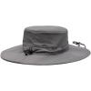 imageColumbia Coolhead Iii Zero BooneyCity Grey