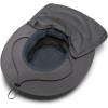 imageColumbia Coolhead Iii Zero BooneyCity Grey