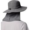 imageColumbia Coolhead Iii Zero BooneyCity Grey
