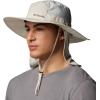 imageColumbia Coolhead Iii Zero BooneyDark Stone