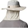 imageColumbia Coolhead Iii Zero BooneyDark Stone