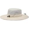 imageColumbia Coolhead Iii Zero BooneyDark Stone