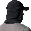 imageColumbia Coolhead Zero Ii CachalotBlack