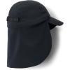 imageColumbia Coolhead Zero Ii CachalotBlack