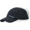 imageColumbia Coolhead Zero Ii CachalotBlack