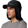 imageColumbia Coolhead Zero Ii CachalotBlack