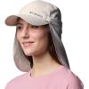 imageColumbia Coolhead Zero Ii CachalotDark Stone