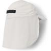 imageColumbia Coolhead Zero Ii CachalotDark Stone