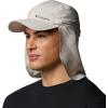 imageColumbia Coolhead Zero Ii CachalotDark Stone